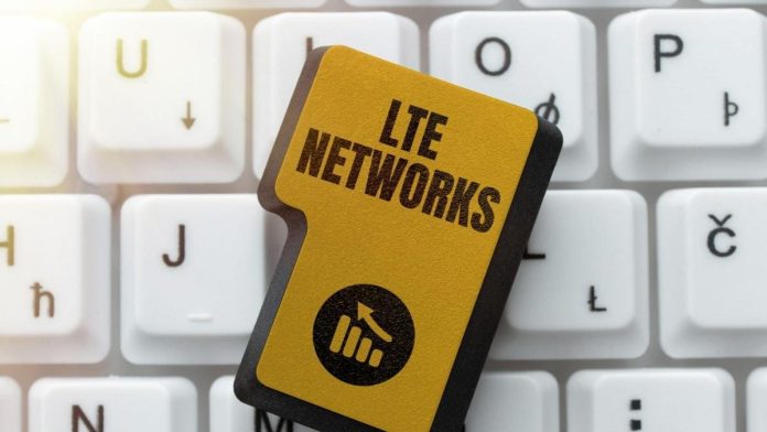 Mạng LTE là gì
