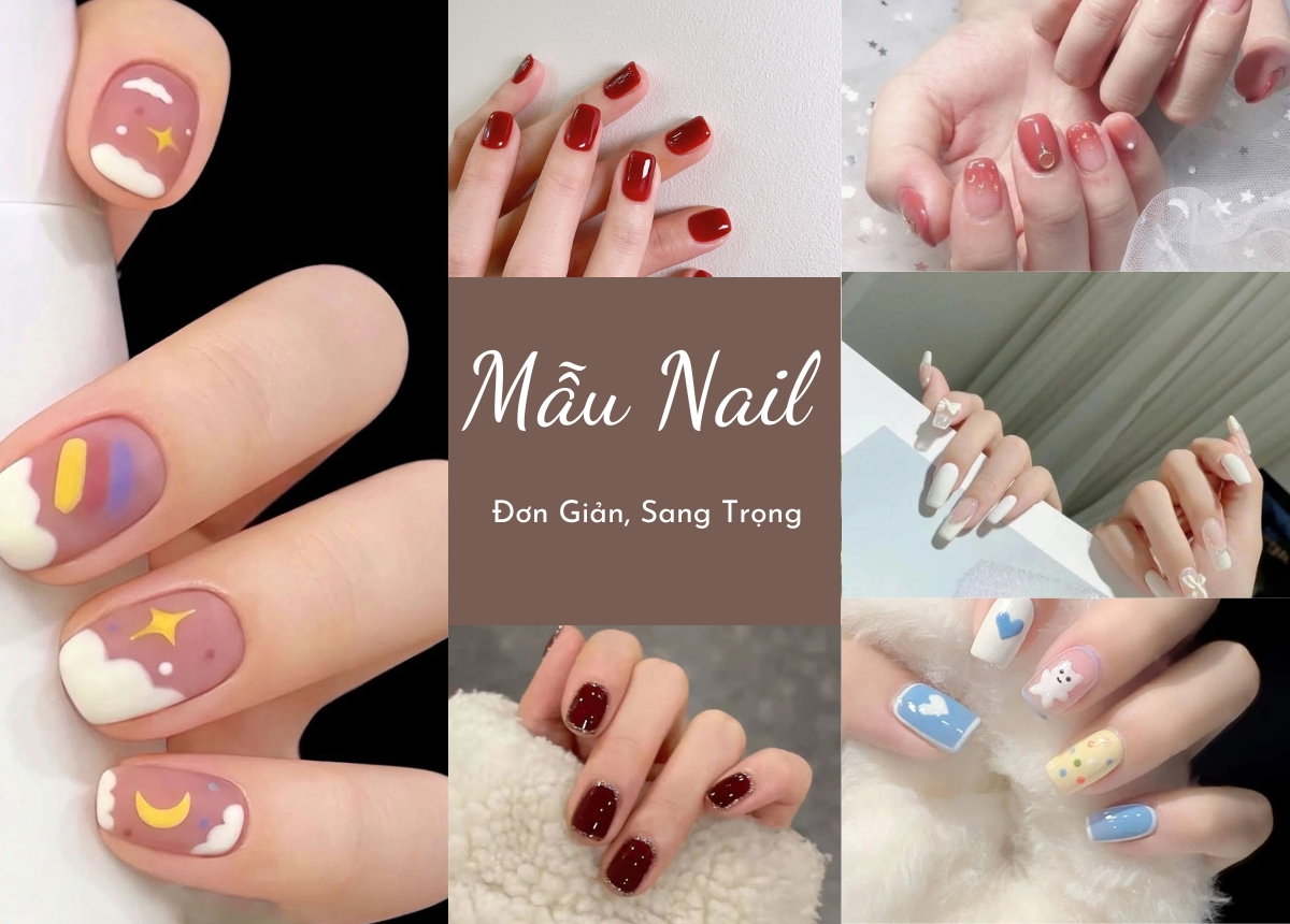 2. Google Custom Search - cách vẽ nail đơn giản tại nhà 2025 2. Google Custom Search - cách vẽ nail đơn giản tại nhà 2025