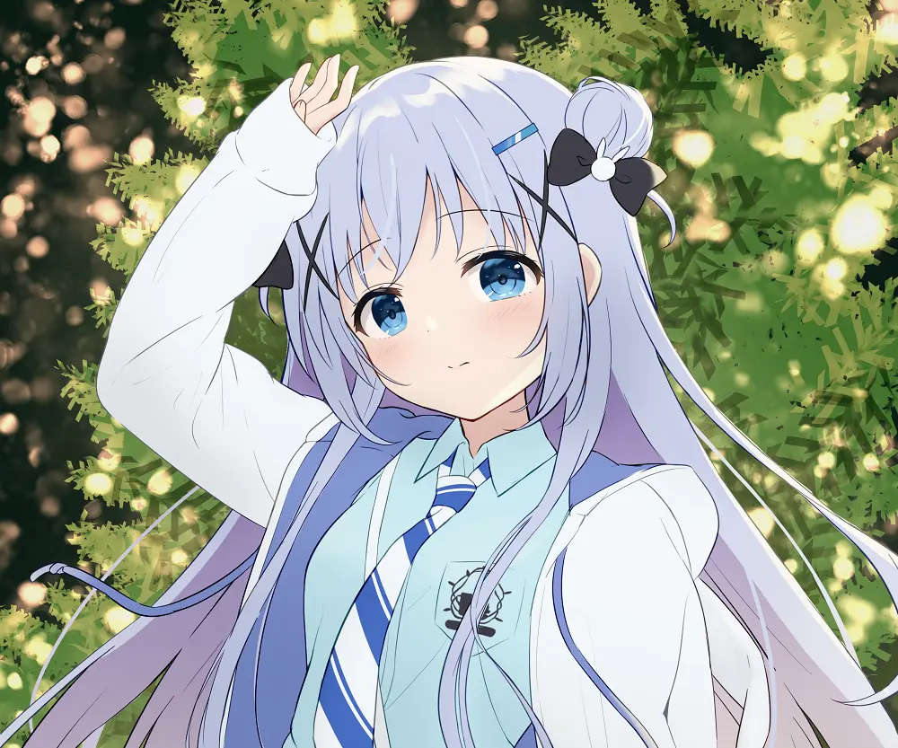 Loli 
