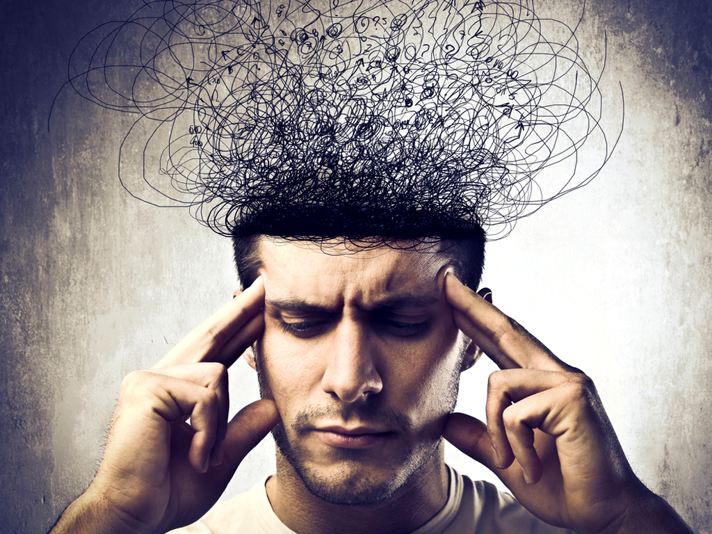 Người INFJ cần dành nhiều thời gian cho bản thân hơn