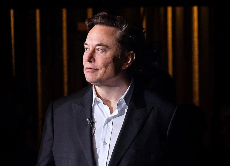 Những câu nói hay của Elon Musk về công nghệ, khoa học và đổi mới