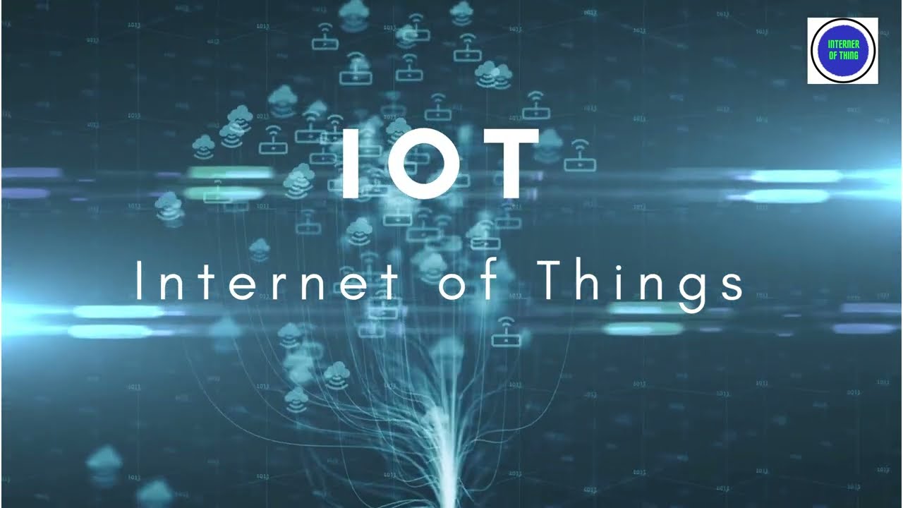 INTERNET LÀ GÌ - KHÁM PHÁ THẾ GIỚI MANG TÊN "INTERNET"
