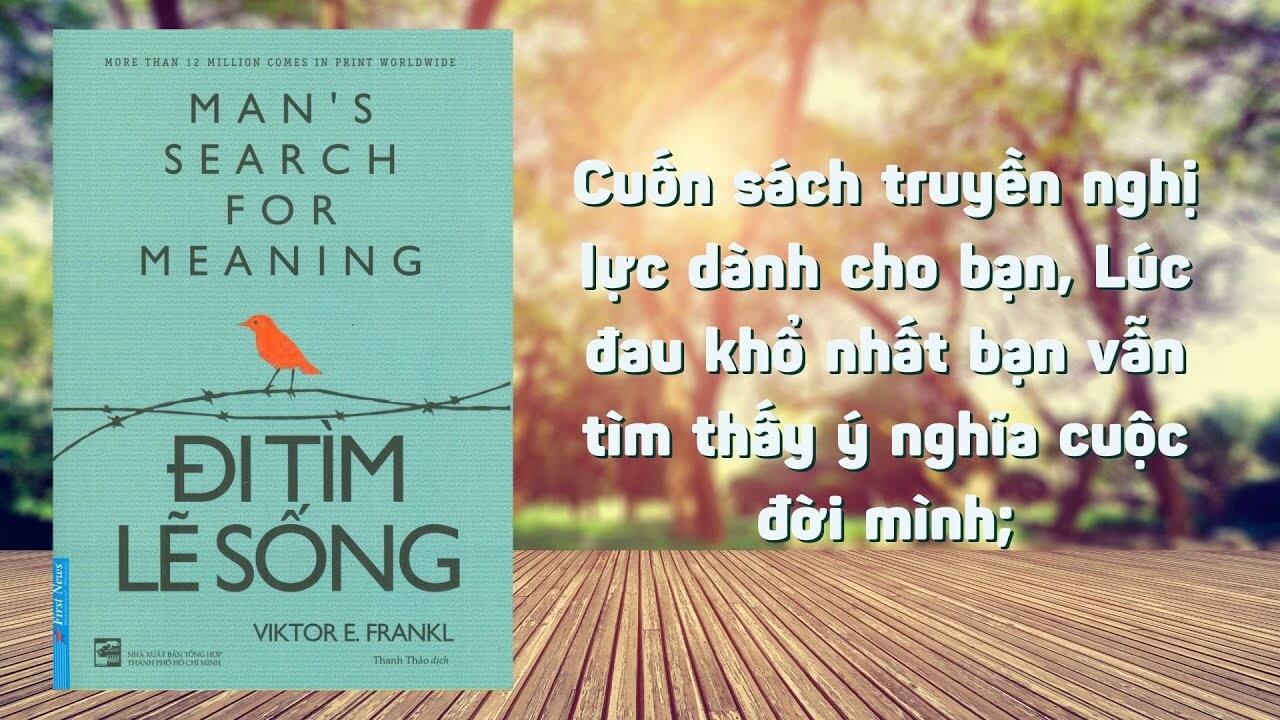 Khám Phá Thế Giới BJ 88 Bí Mật Đằng Sau Sự Thành Công Ngoạn Mục