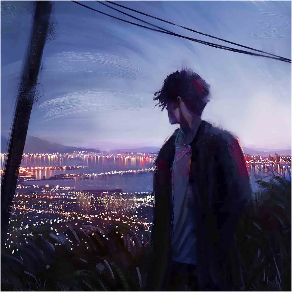 sadboy là gì