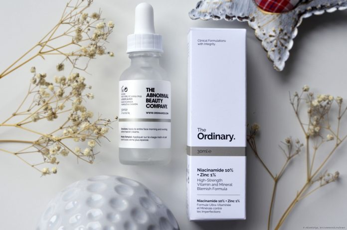 Serum Ordinary