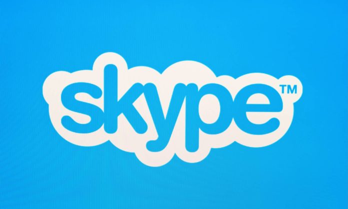 Skype là gì