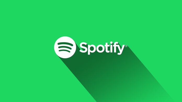 Spotify là gì