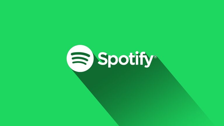Spotify là gì? Có miễn phí không? Giải mã sức hút của Spotify