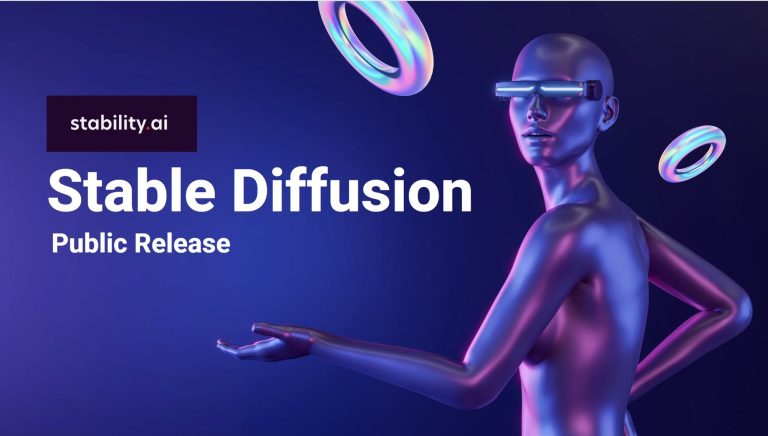 Stable Diffusion là gì? Cách cài đặt, sử dụng phần mềm chi tiết