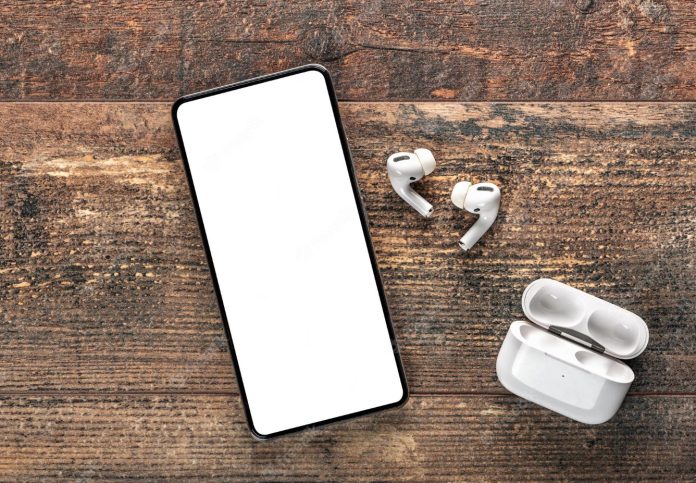 Tai nghe chỉ nghe được 1 bên