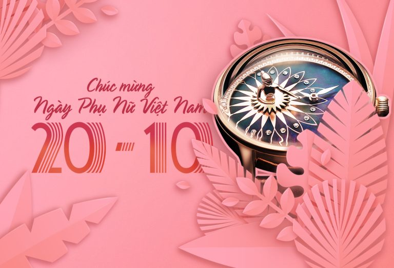 TOP 35+ thiệp chúc mừng 20/10 đẹp, ý nghĩa dành tặng người thương