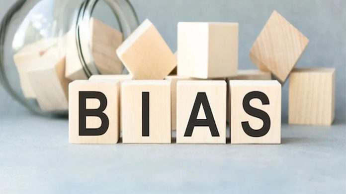bias là gì