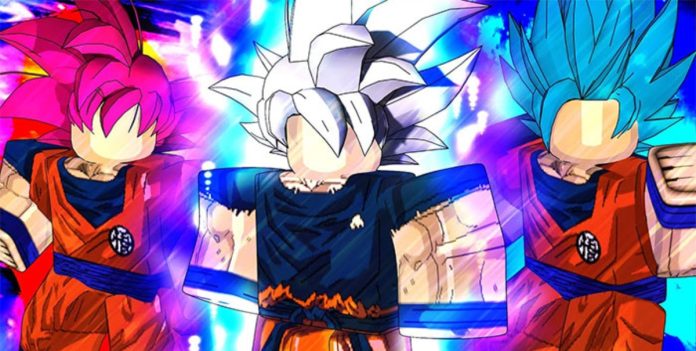 Code Super Evolution