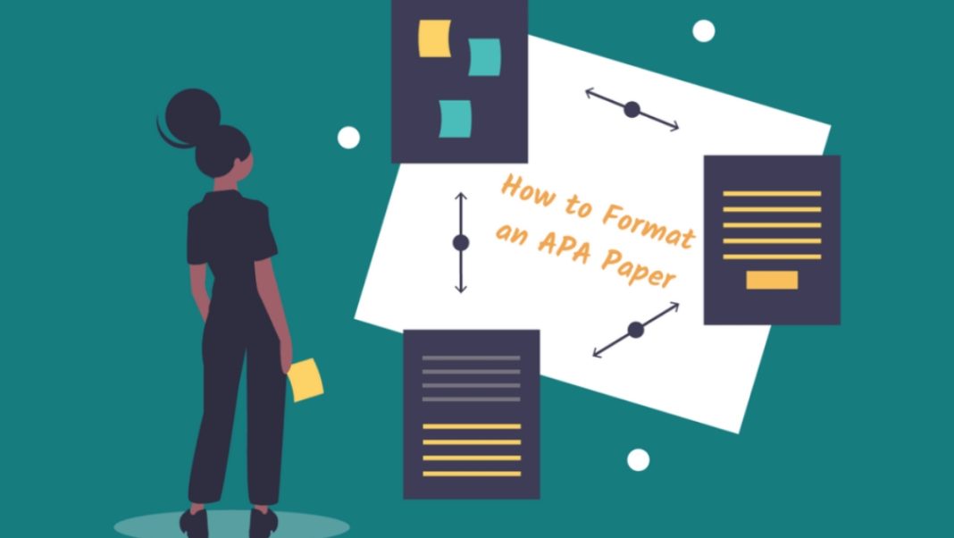 Format là gì? Bật mí công dụng, ý nghĩa thực sự của format | TIKI