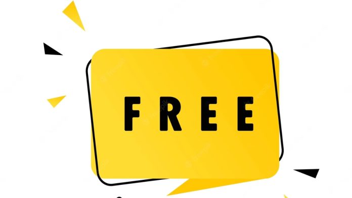 free là gì