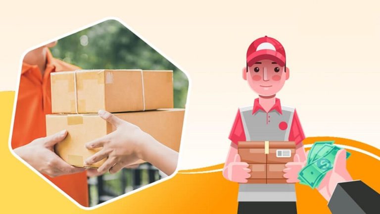 Mã bưu chính là gì? Cách tra cứu mã của 63 tỉnh thành nhanh nhất