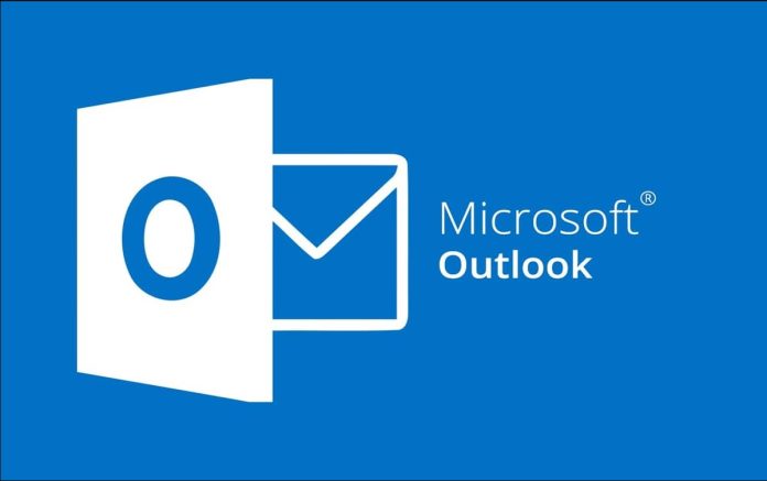 Outlook là gì?