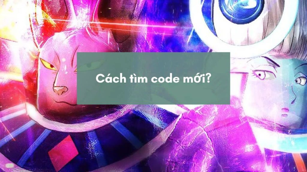 Cách để nhận code mới