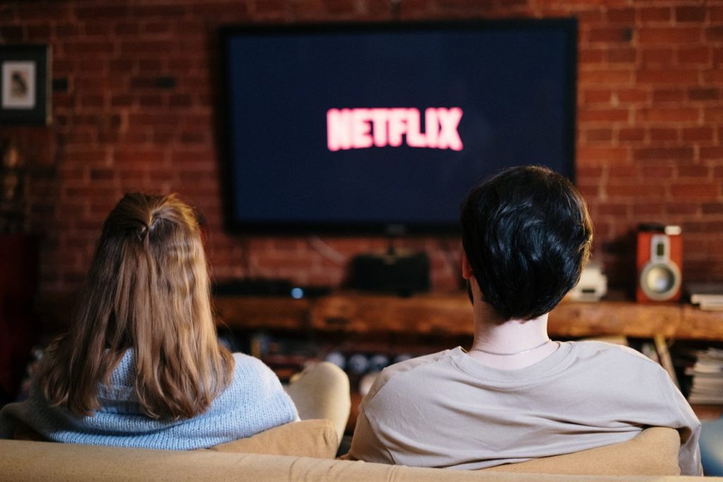 Ưu và nhược điểm của Netflix