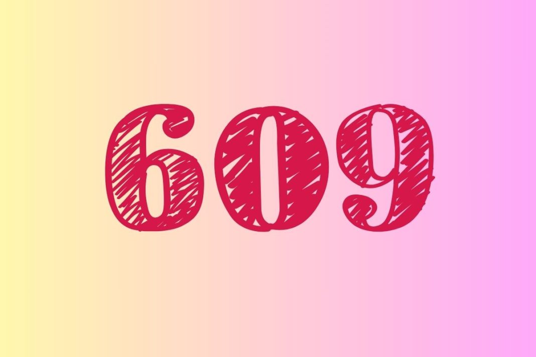 Khám phá nguồn gốc ý nghĩa các con số trong tình yêu chi tiết nhất TIKI