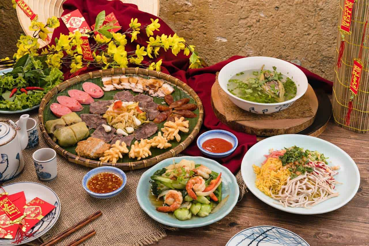 3 ngày giỗ chính, quan trọng trong phong tục của người Việt