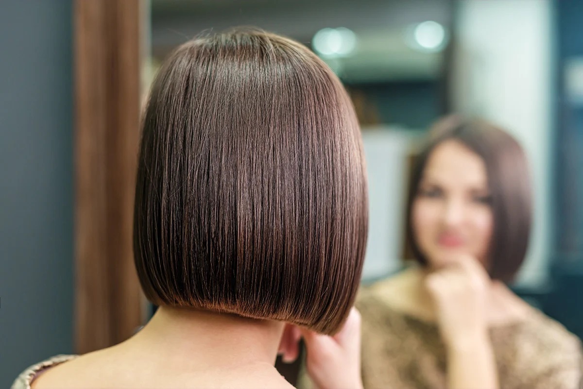 Các ngày xấu tháng 11 2023 không nên cắt tóc
