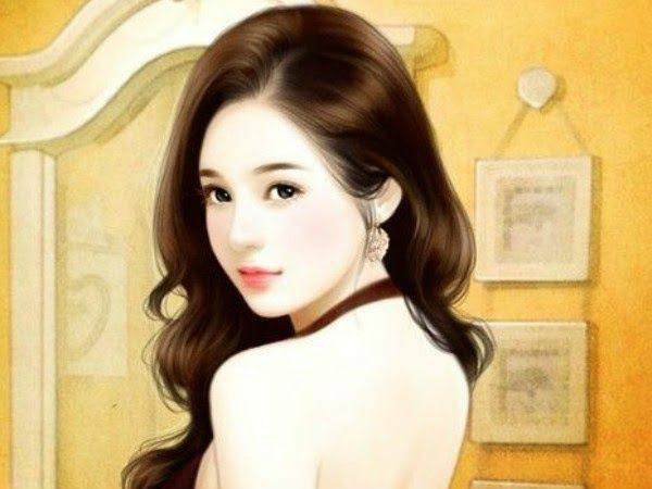 Ác ma chi sủng - Truyện ngôn tình sủng, tổng tài