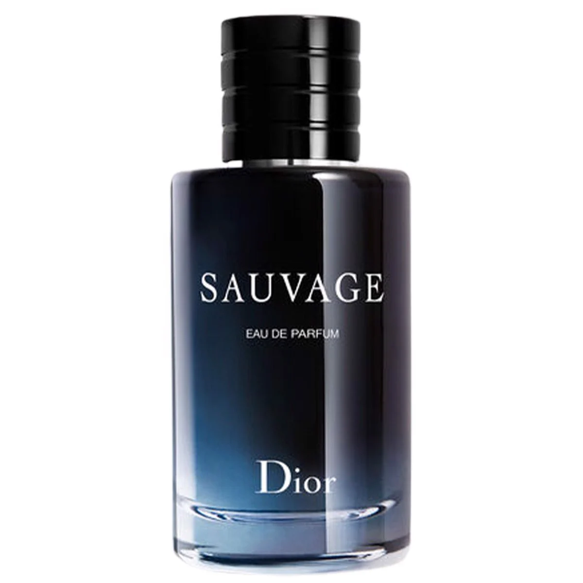 Nước hoa học sinh nam cấp 3 Sauvage Eau De Parfum 10ml