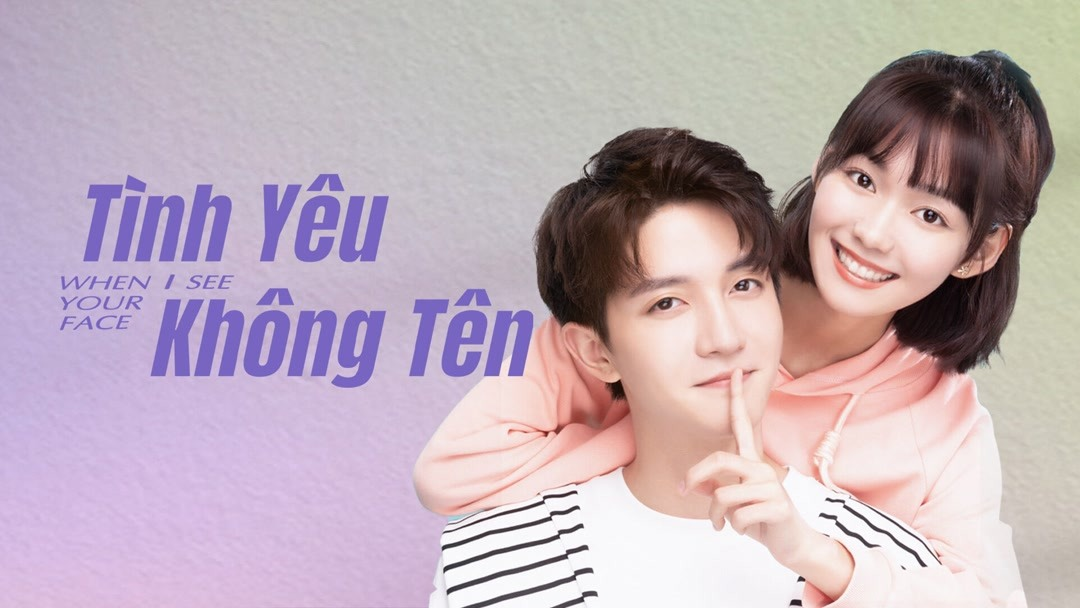 Tình yêu không tên - Phim ngôn tình tổng tài 2023