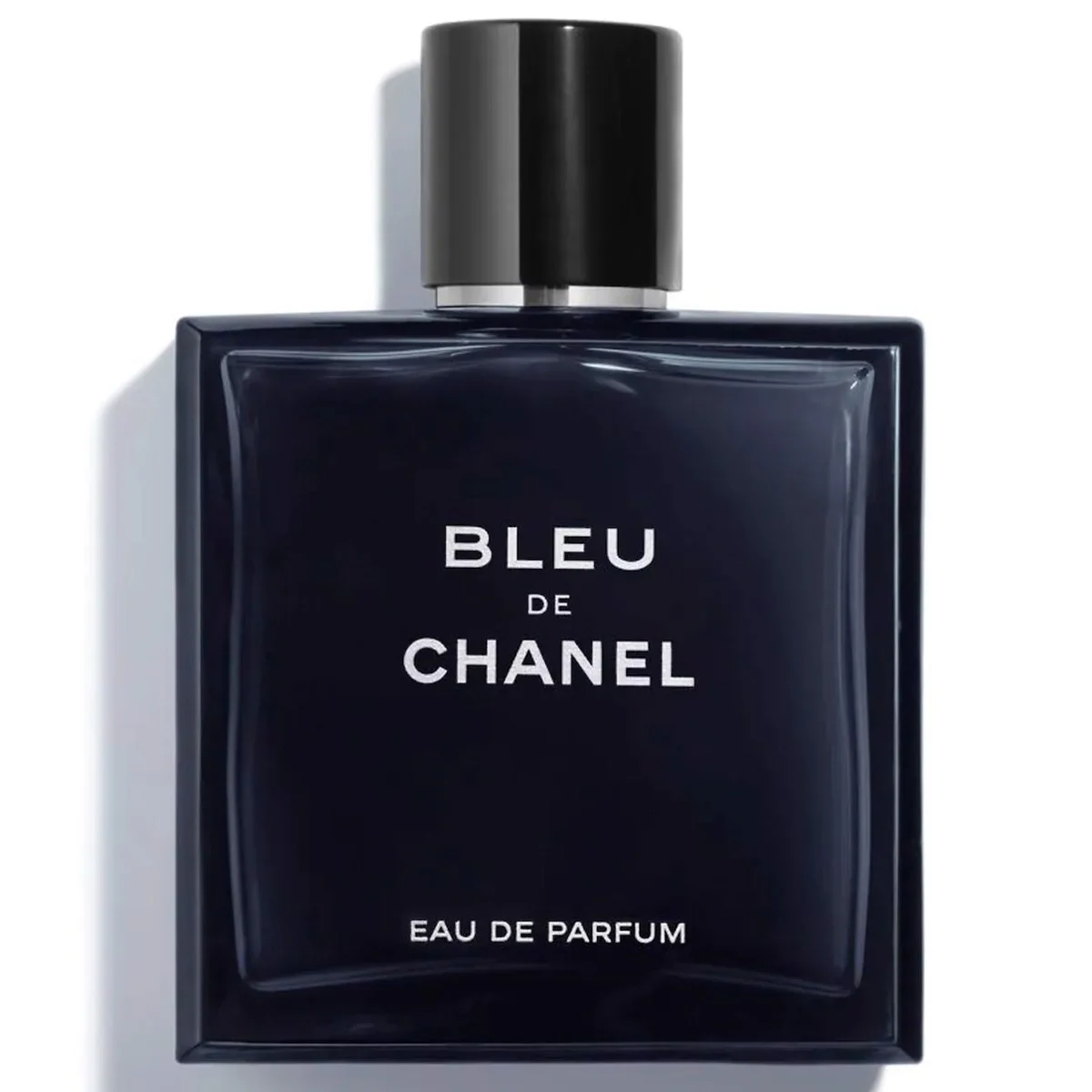 Nước hoa mùi gỗ cho nam Chanel Bleu