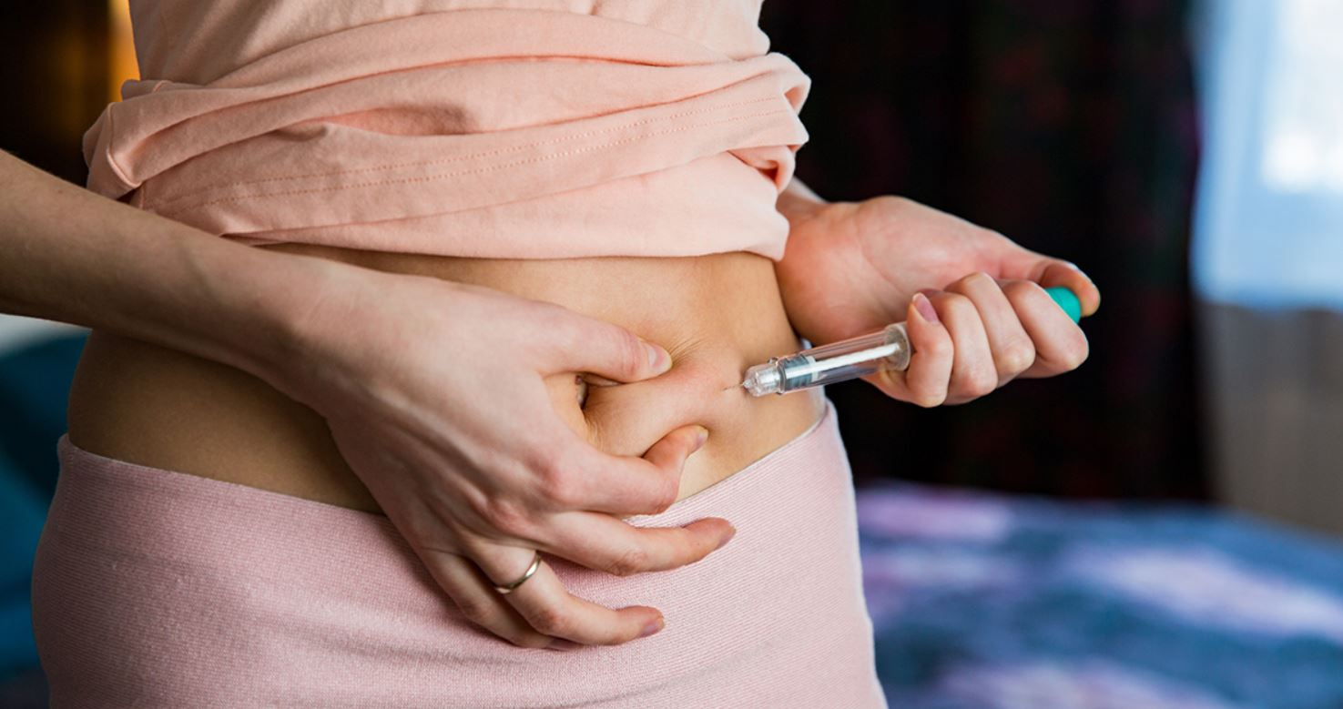 Quy trình và các bước làm thụ tinh ống nghiệm IVF kích thích buồng trứng