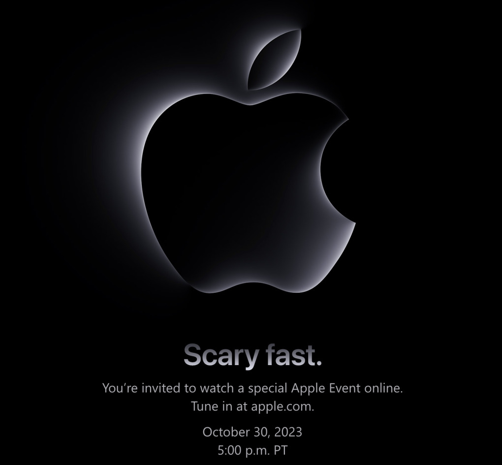 Apple ra mắt iMac và MacBook