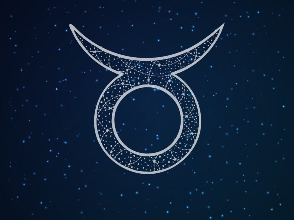 12 cung hoàng đạo tháng này