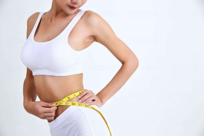 body fat là gì