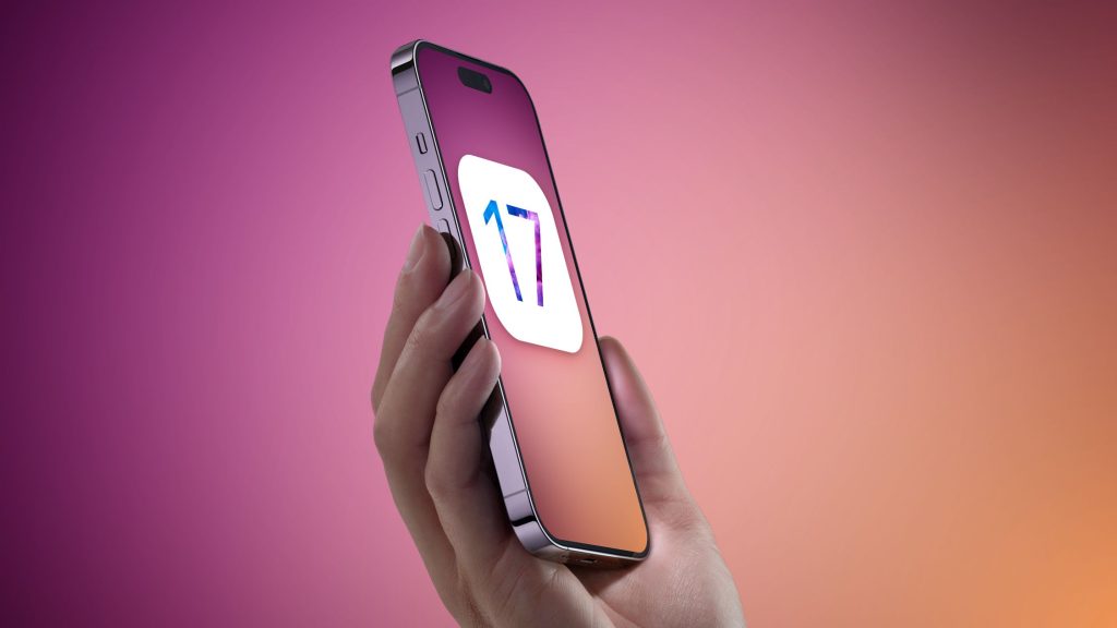 Thiết bị hỗ trợ Personal Voice