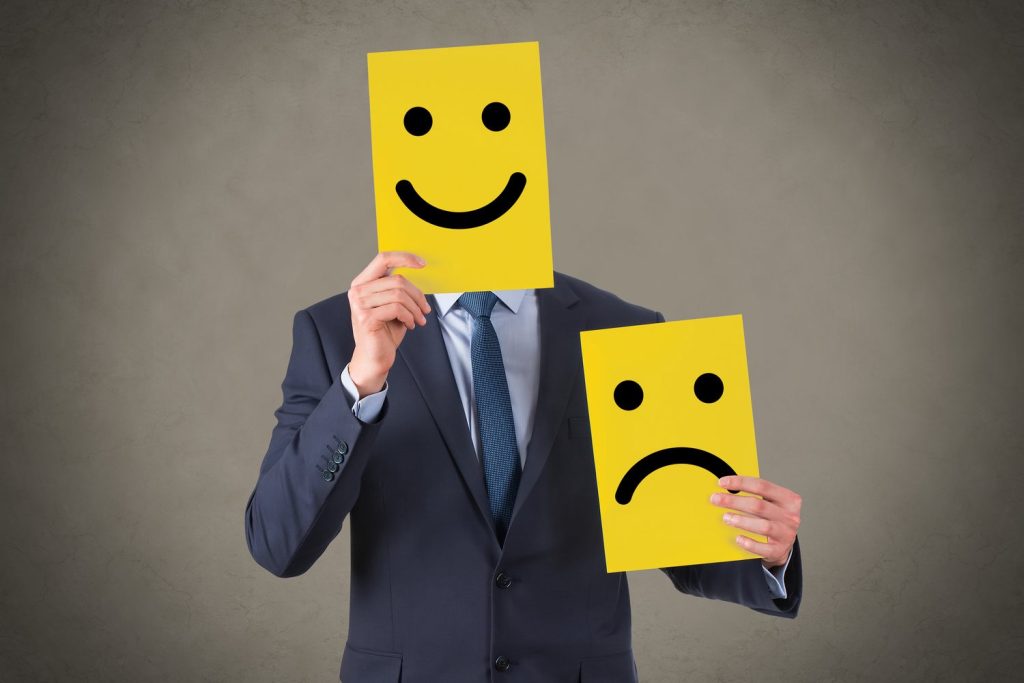 Điểm yếu của người thuộc nhóm tính cách ISFJ