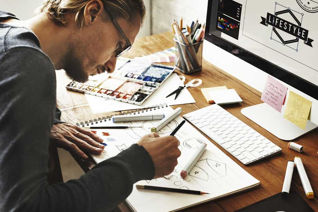 Công việc phù hợp với ISFJ