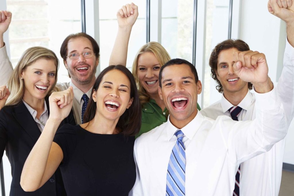ISFJ là người bạn đồng hành đáng tin cậy