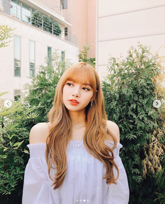 phối đồ thời trang lisa nhẹ nhàng, nữ tính, công chúa