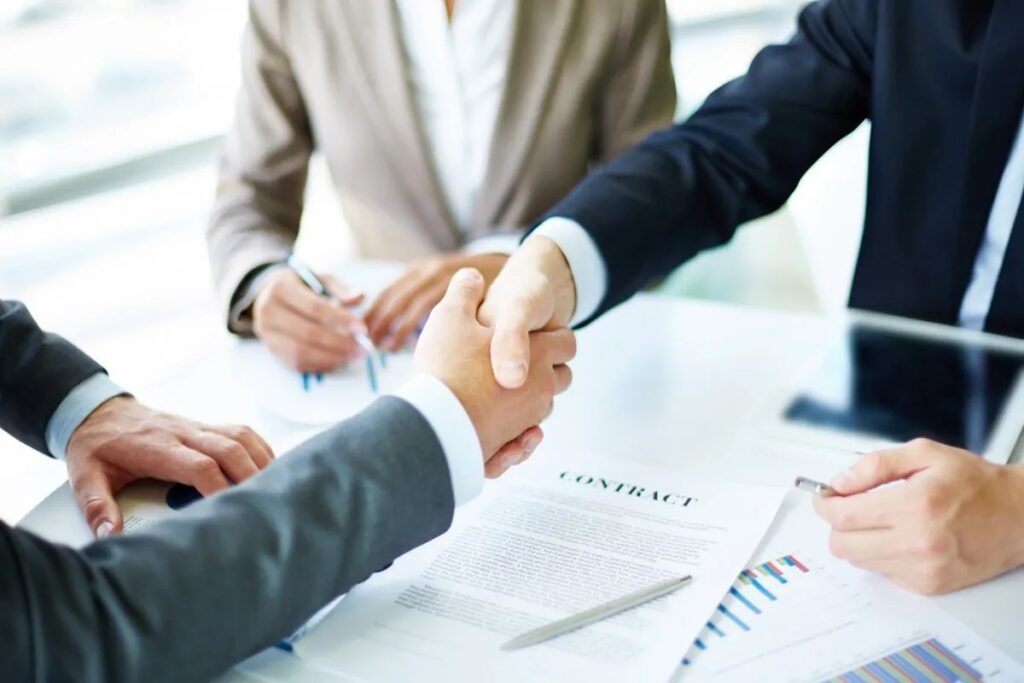 Sao Thái Âm chiếu mệnh làm ăn thuận lợi