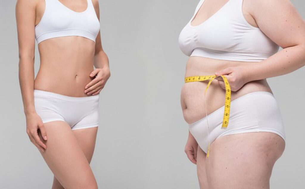 Nếu kết hợp với tập luyện hợp lý thì mì cay không gây béo