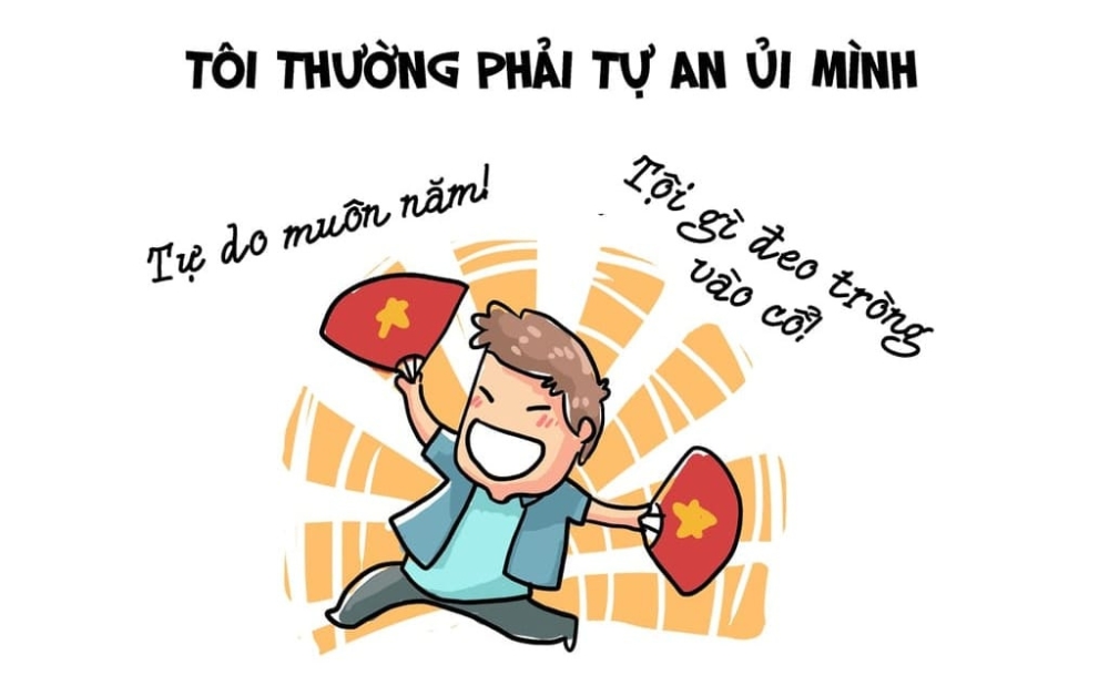 Lễ Độc Thân ở Việt Nam