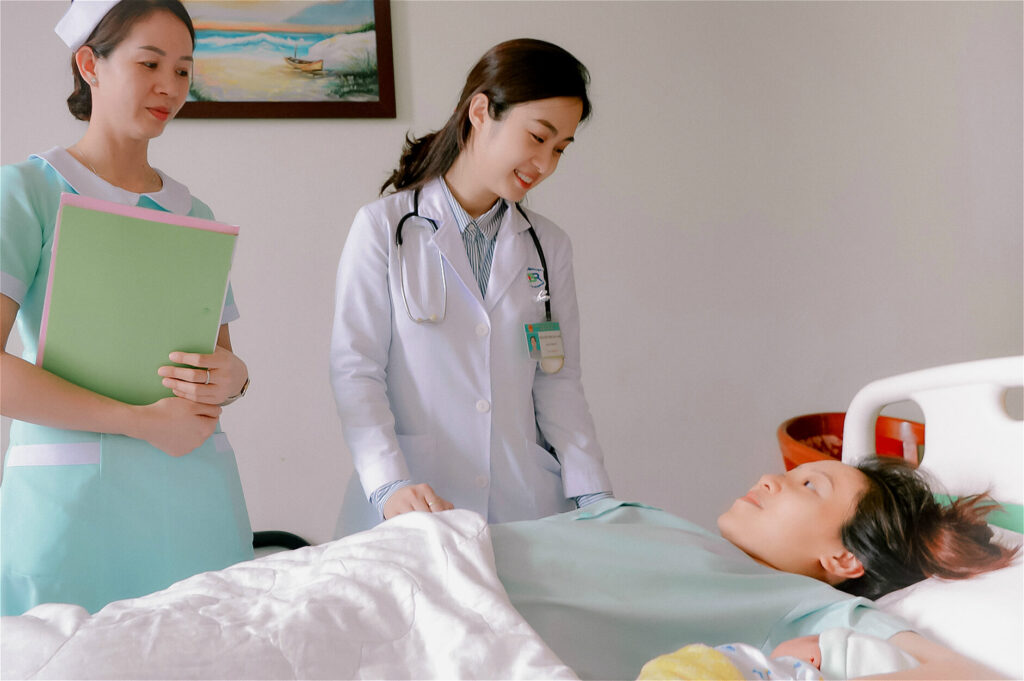 Ý nghĩa sao La Hầu chiếu mệnh