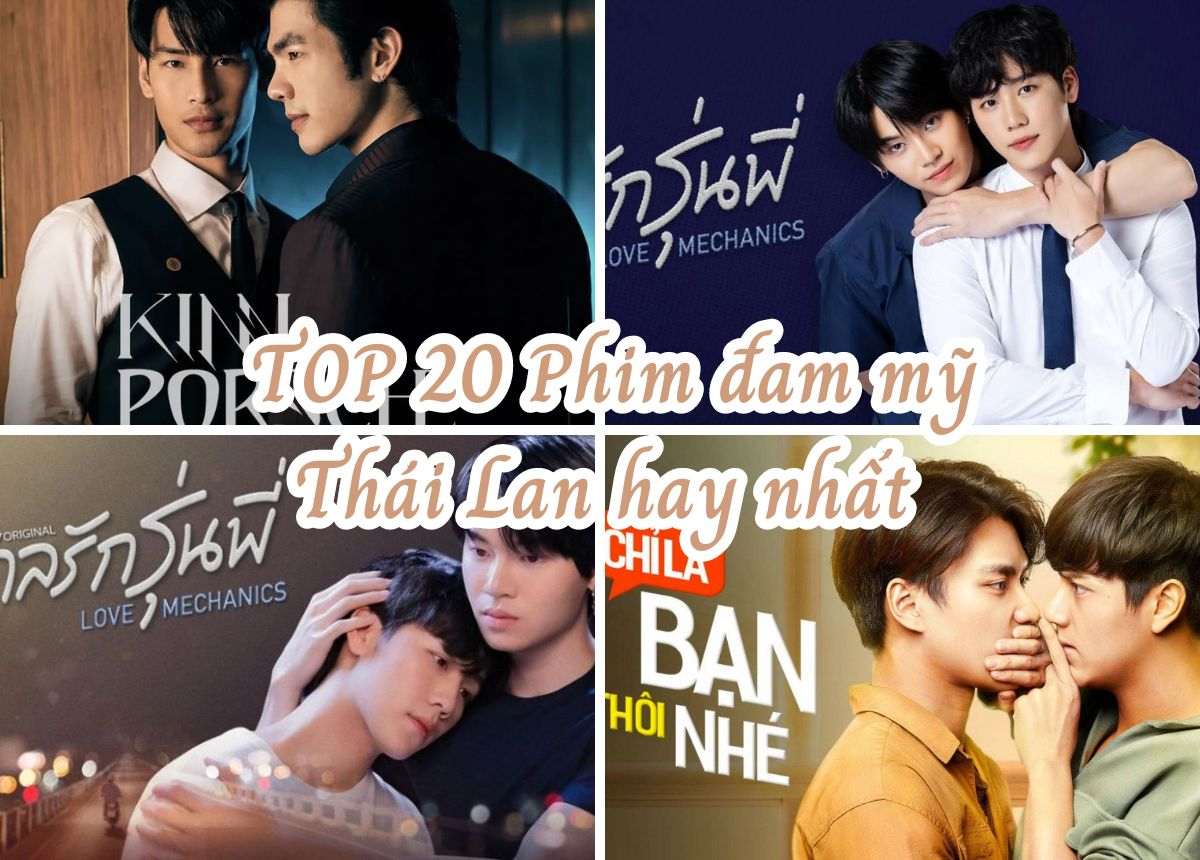 Khám Phá Thú Vị của Truyện Sex Phá Trinh - Câu Chuyện Đầy Kích Thích và Cảm Xúc