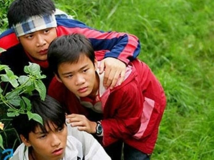 TOP 25 Phim Việt Nam Hay Và Mới Nhất, Không Nên Bỏ Lỡ TIKI