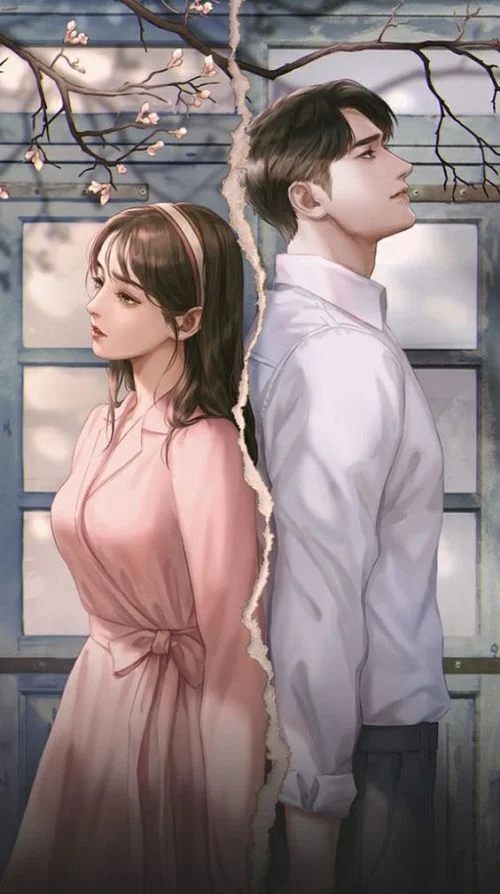 Hợp Đồng Bao Dưỡng: Ôm Đùi Tổng Tài Đi Lên