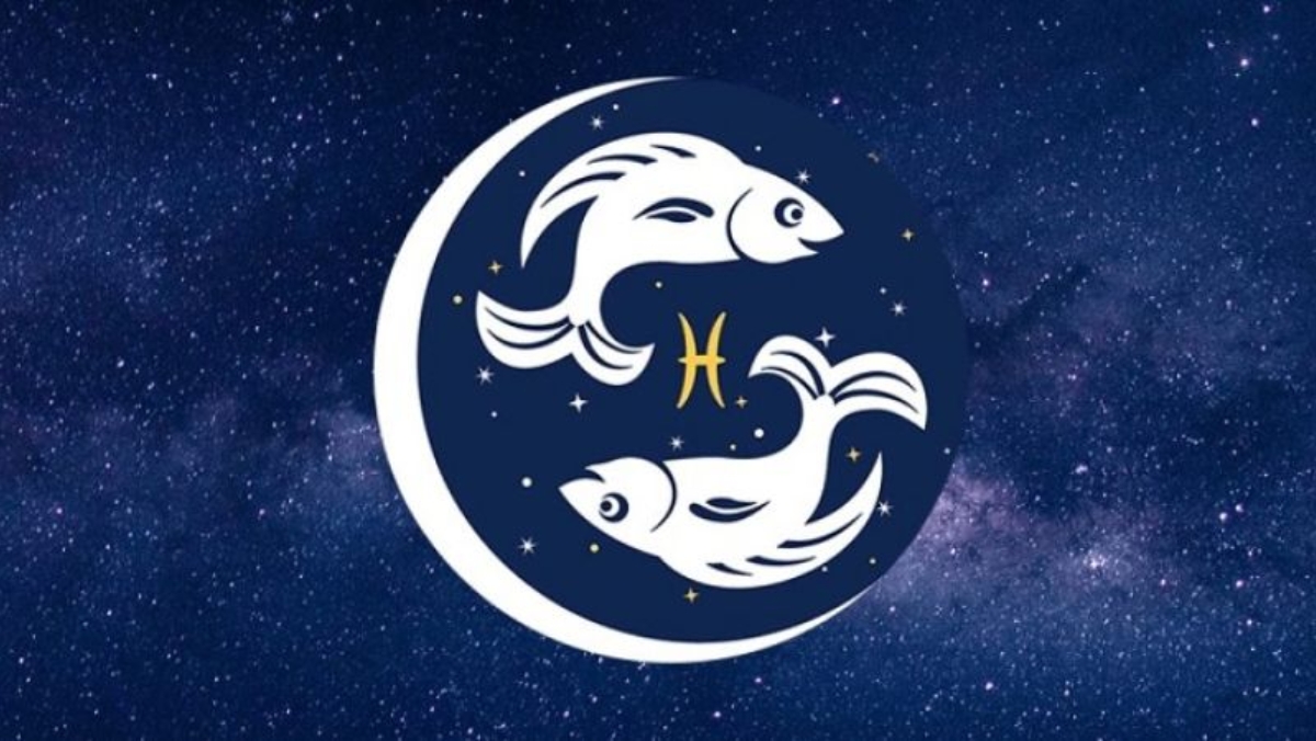 Song Ngư hợp với cung nào trong tình bạn? Bí mật tình bạn của cung hoàng đạo nhạy cảm