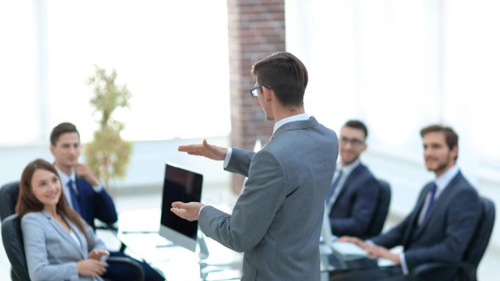 Ma Kết là người có trách nhiệm và luôn chăm chỉ, nghiêm túc trong công việc