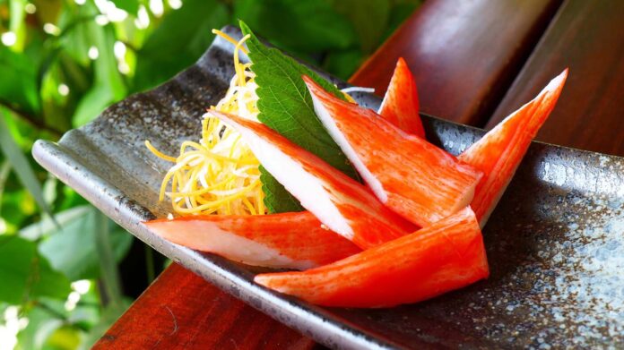 thanh cua làm từ gì