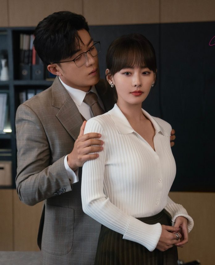 tiểu trà xanh là gì